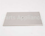 1178106 Southbend Range Panel, Gasket Retainer,Ez-3
