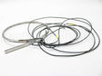 1178134 International Comfort Products Htr Cc Wp 70W240V Ch230