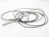 1178134 International Comfort Products Htr Cc Wp 70W240V Ch230
