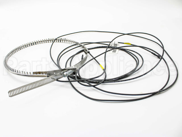 1178134 International Comfort Products Htr Cc Wp 70W240V Ch230