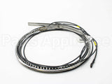 1178134 International Comfort Products Htr Cc Wp 70W240V Ch230