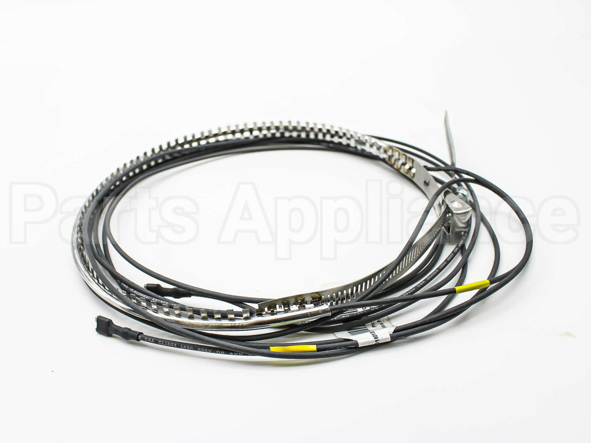 1178134 International Comfort Products Htr Cc Wp 70W240V Ch230