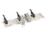 117813S Robot Coupe R502G3 Circuit Board