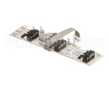 117813S Robot Coupe R502G3 Circuit Board