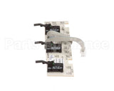 117813S Robot Coupe R502G3 Circuit Board
