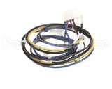 1178160 International Comfort Products Compressor Harness Cl01/Comp1