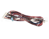 1178161 International Comfort Products Harness Asy (J2) (Yac Control)