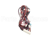 1178161 International Comfort Products Harness Asy (J2) (Yac Control)