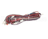 1178161 International Comfort Pro Harness Assembly (J2) (Yac Control)