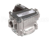 1178163 International Comfort Products Gas Valve, 1-Stage