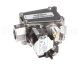 1178163 International Comfort Pro Valve Gas 1 Stage