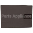 1178171 Compatible Southbend Door Insul Block