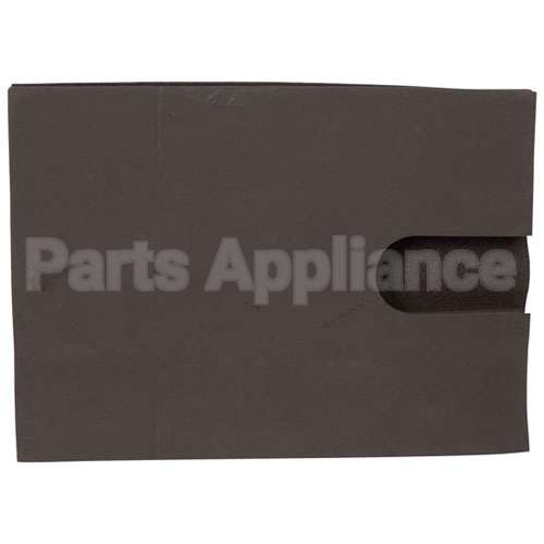 1178171 Compatible Southbend Door Insul Block