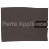 1178171 Compatible Southbend Door Insul Block