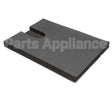 1178171 Southbend Range Door Insul.block