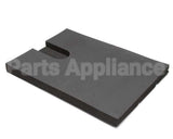 1178171 Southbend Range Door Insul.block