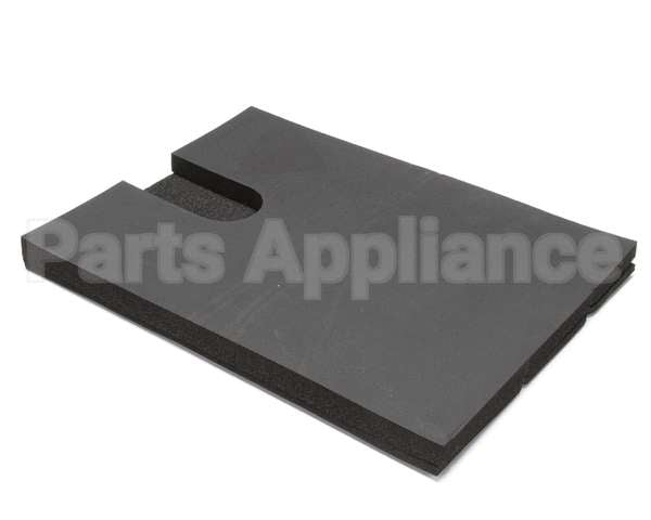 1178171 Southbend Range Door Insul.block
