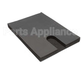 1178171 Southbend Range Door Insul.block