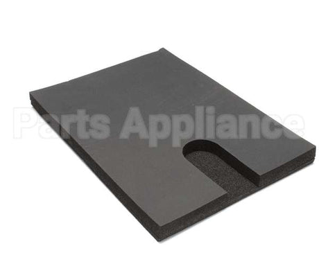 1178171 Southbend Range Door Insul.block