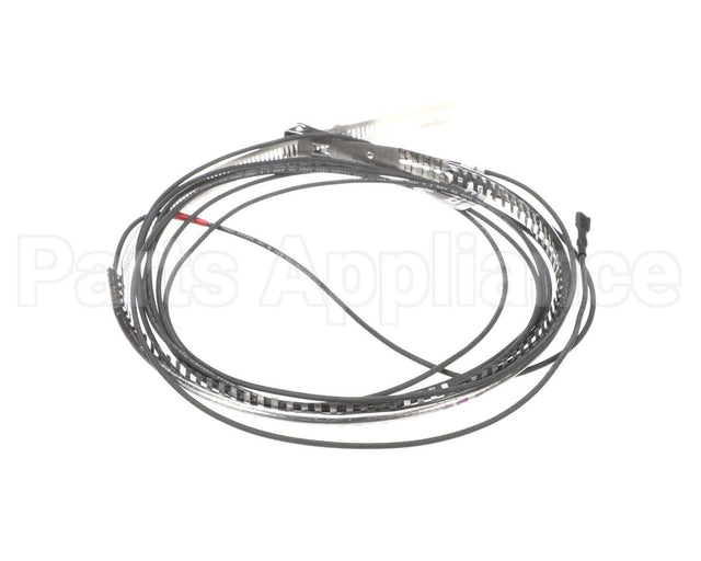 1178203 International Comfort Pro Heater Cc Wp 70W480V Ch230-3