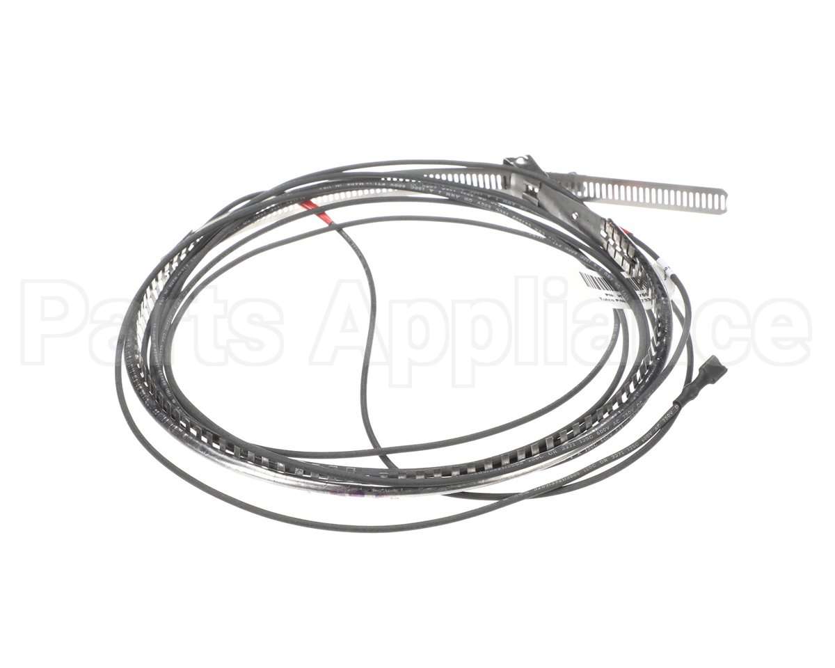 1178203 International Comfort Pro Heater Cc Wp 70W480V Ch230-3