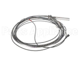 1178203 International Comfort Pro Heater Cc Wp 70W480V Ch230-3