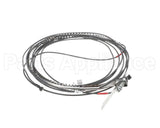1178203 International Comfort Pro Heater Cc Wp 70W480V Ch230-3