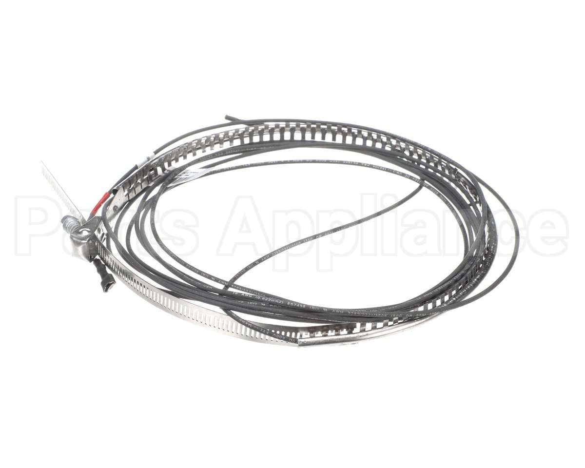 1178203 International Comfort Pro Heater Cc Wp 70W480V Ch230-3