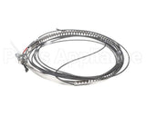 1178203 International Comfort Pro Heater Cc Wp 70W480V Ch230-3