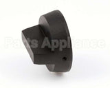 1178204 Southbend Range Knob,Control,500 Series