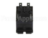 1178205 International Comfort Products 24V Dpst Relay, T92P7A22-24