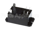 1178205 International Comfort Pro Relay 24V Dpst T92P7A22-24