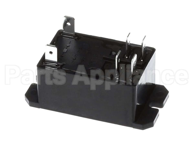 1178205 International Comfort Pro Relay 24V Dpst T92P7A22-24