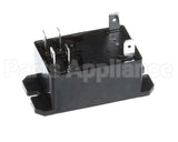 1178205 International Comfort Pro Relay 24V Dpst T92P7A22-24