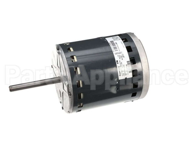 1178208 International Comfort Products 208/230V 3/4Hp 1050Rpmx13Mtr