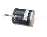 1178208 International Comfort Pro Motor Blower 1/230 3/4 Hp