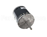 1178208 International Comfort Pro Motor Blower 1/230 3/4 Hp