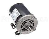 1178210 International Comfort Products Blower Motor 3/208-460 1725Rpm