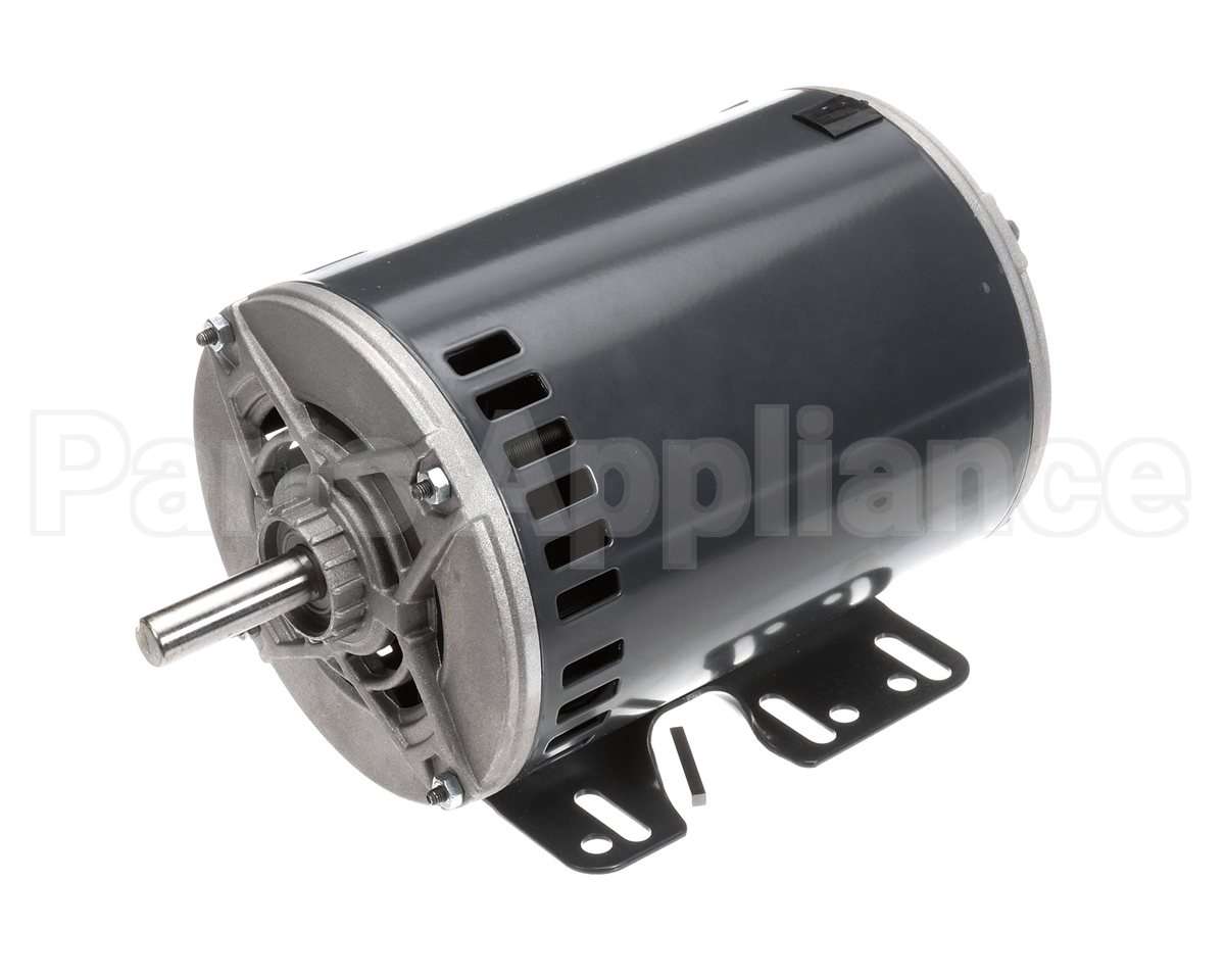 1178210 International Comfort Products Blower Motor 3/208-460 1725Rpm
