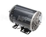 1178210 International Comfort Pro Motor Blower 3/208-460 1.7 1725