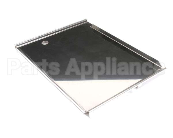 1178268 Southbend Range Cover,Bottom Cavity