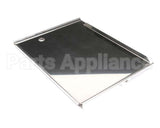 1178268 Southbend Range Cover,Bottom Cavity