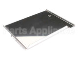 1178268 Southbend Range Cover,Bottom Cavity