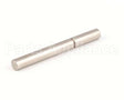 1178270 Southbend Range Switch Actuator Rod