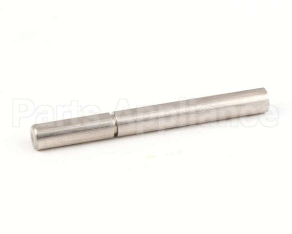 1178270 Southbend Range Switch Actuator Rod