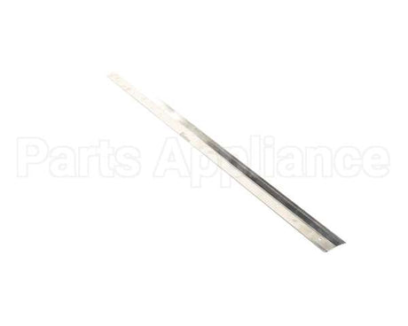1178289 Southbend Range Door Seal, Bottom