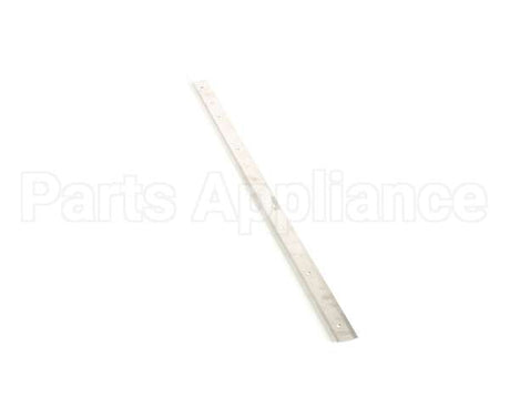 1178289 Southbend Range Door Seal, Bottom