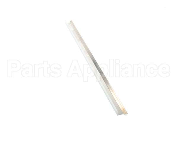 1178291 Southbend Range Door Seal, Top