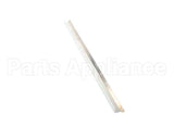 1178291 Southbend Range Door Seal, Top