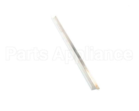 1178291 Southbend Range Door Seal, Top